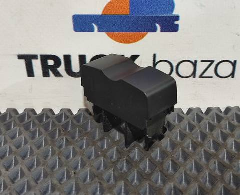 9435450003 Заглушка кнопки для Mercedes-Benz Actros