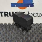 9435450003 Заглушка кнопки для Man TGL III (с 2012)