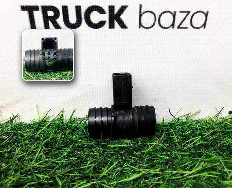 A0000160030 Датчик температуры воздуха для Mercedes-Benz Actros New Actros MP4 (с 2011)