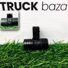 A0000160030 Датчик температуры воздуха для КАМАЗ 5490