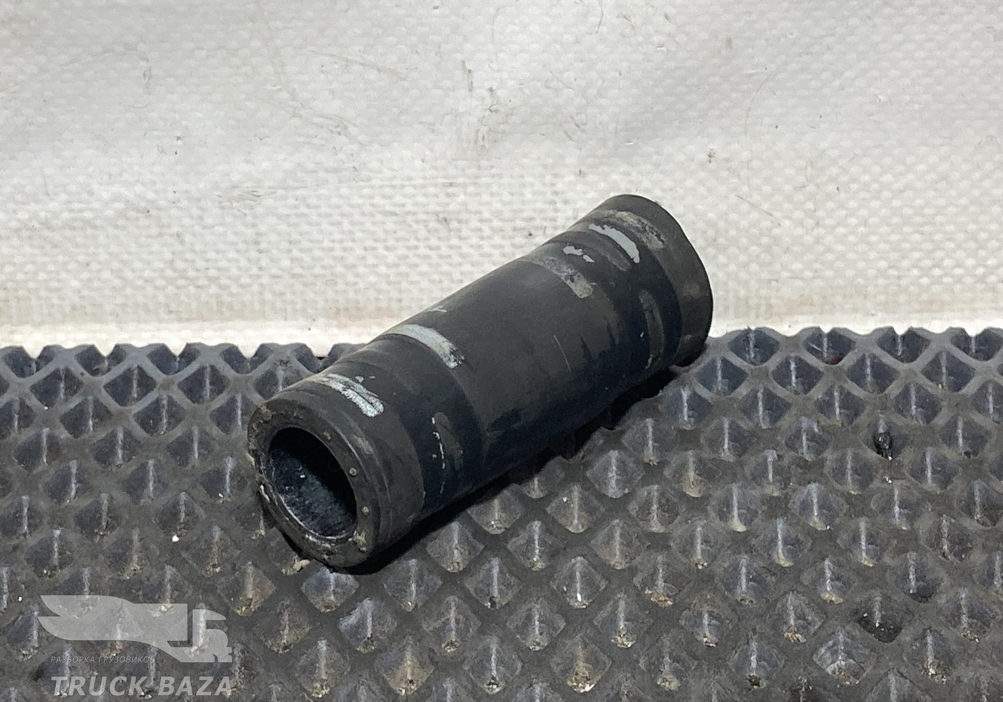 9608300577 Патрубок трубок кондиционера для Mercedes-Benz Actros New Actros MP4 (с 2011)