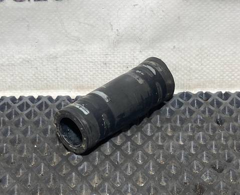 9608300577 Патрубок трубок кондиционера для Mercedes-Benz Actros New Actros MP4 (с 2011)