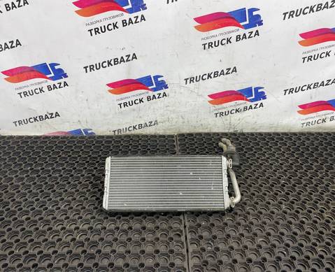 A0008300720 Радиатор отопителя для Mercedes-Benz Actros MP3 (с 2008)