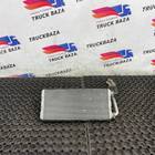 A0008300720 Радиатор отопителя для Mercedes-Benz Actros MP3 (с 2008)