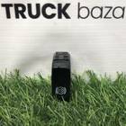 1421848 Кнопка выключения моторного тормоза для КАМАЗ 5490