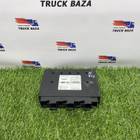 81258057117 Блок управления Elektronik PTM 24 V для BYD