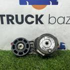 45104130706190 Ролик-натяжитель для КАМАЗ 54901