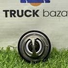 Термостат для Sinotruk Sitrak C7H