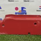 549018416132 Накладка бампера передняя правая для КАМАЗ 54901