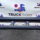 1722738 Накладка панели приборов для Scania 2-series T (с 1980 по 1989)