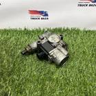 Кран ABS для ГАЗ 3308