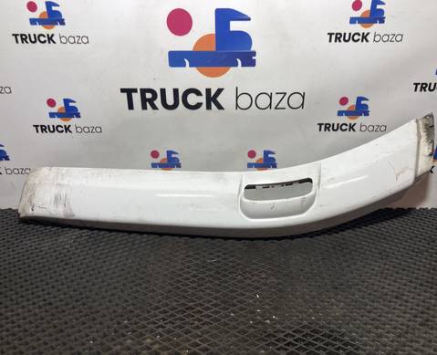 2304658 Накладка крыла правого для Scania 6-series R (с 2016)