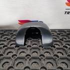 1644324 Крышка стойки зеркала левая для Daf