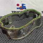 1880754 Проставка клапанной крышки для Scania 4-series R (с 1995 по 2007)