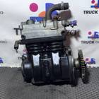 0105073 Компрессор воздушный для Renault