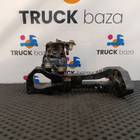 JC465F141 Кронштейн кабины для Ford F-MAX (с 2018)