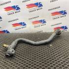 2120560 Трубка системы охлаждения для Daf XF106 (с 2012)