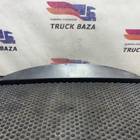 20429686 Накладка панели приборов для Volvo FM FM4 (с 2013)