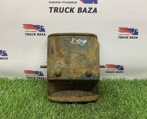 0961983 Проставка стремянки задней рессоры для Daf CF I (с 2000 по 2006)