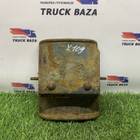 0961983 Проставка стремянки задней рессоры для Renault Megane III (с 2008 по 2016)