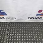 1871709 Кронштейн сетки радиатора для Daf XF106 (с 2013 по 2023)