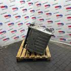 0064900414 Глушитель основной для Mercedes-Benz Actros MP3 (с 2008)