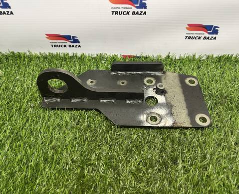 2112159 Подъемная проушина двигателя для Daf XF106 (с 2012)