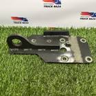 Подъемная проушина двигателя для Daf XF106 (с 2012)