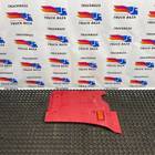 Накладка Бака Адблю для КАМАЗ 54901