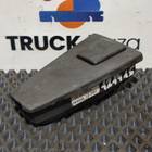 20752919 Блок управления стеклоподъемниками для Daf LF IV (с 2017)