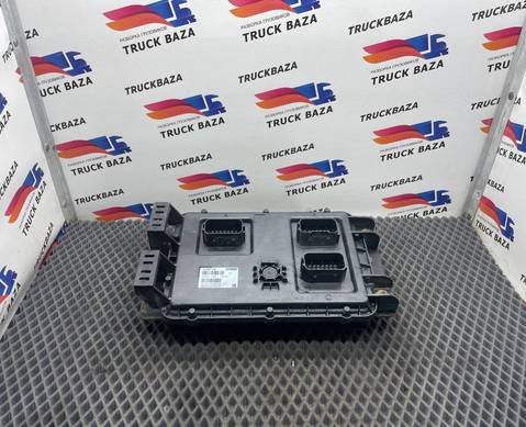 233867000 Блок управления РМДА для КАМАЗ 54901