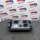 233867000 Блок управления РМДА для КАМАЗ 54901