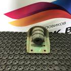 36076892 Отбойник задней рессоры для Volvo FE/FL FL7 (с 1985 по 1998)