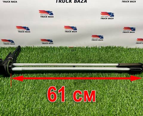 81272036020 Топливозаборник для Man