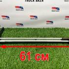 81272036020 Топливозаборник для Daf 75