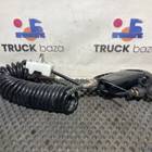 2333552 Пистолет продувочный для Daewoo