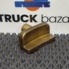 1328334004 Сухарь вилки АКПП ZF для Renault Premium II (с 2005 по 2013)