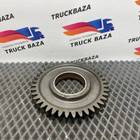 51045053104 Шестерня ГРМ для Man TGX II (с 2012)