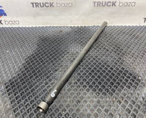 2014634 Штанга толкателя впускного клапана для Daf