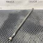 2014634 Штанга толкателя впускного клапана для Man TGS