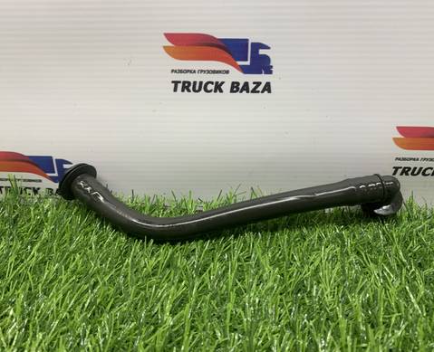 2111410 Трубка охлаждения компрессора для Daf XF106 (с 2012)