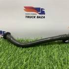 2111410 Трубка охлаждения компрессора для Daf XF106 (с 2012)