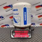 4324101117 Осушитель воздуха для Scania 4-series