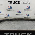 652082902012 Рессора передняя для КАМАЗ 54901