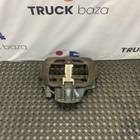 1862301 Суппорт передний левый / задний правый