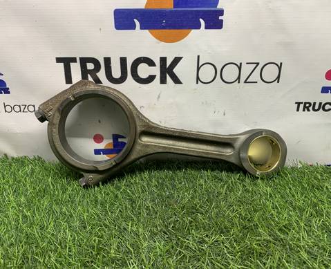 A4570300120 Шатун для КАМАЗ