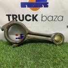 A4570300120 Шатун для Shacman X5000