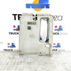 81625716059 Обшивка стенки левой для Opel Ascona