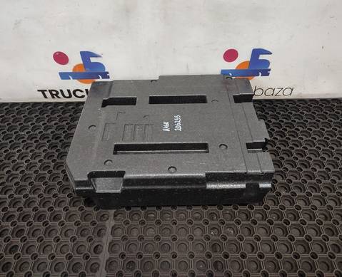 A9608990861 Кронштейн инструментов для Mercedes-Benz Actros New Actros MP4 (с 2011)