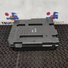 Кронштейн инструментов для Mercedes-Benz Actros New Actros MP4 (с 2011)